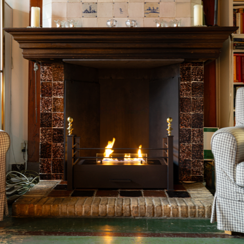 Decoflame Traditional Fireplace
real flame electric fireplace
ethanol fireplace
real flame fireplace
biofuel fireplace
netzero fireplace
ethanol fire
bio fuel fireplace
fireplace electric
realistic electric fireplace
wall fireplace