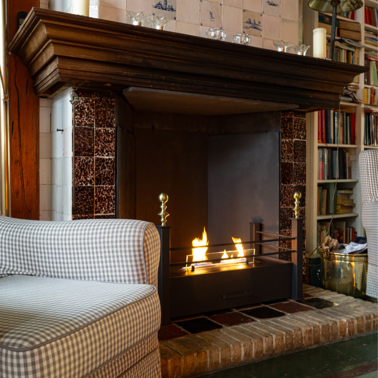 Decoflame Traditional Fireplace
real flame electric fireplace
ethanol fireplace
real flame fireplace
biofuel fireplace
netzero fireplace
ethanol fire
bio fuel fireplace
fireplace electric
realistic electric fireplace
wall fireplace