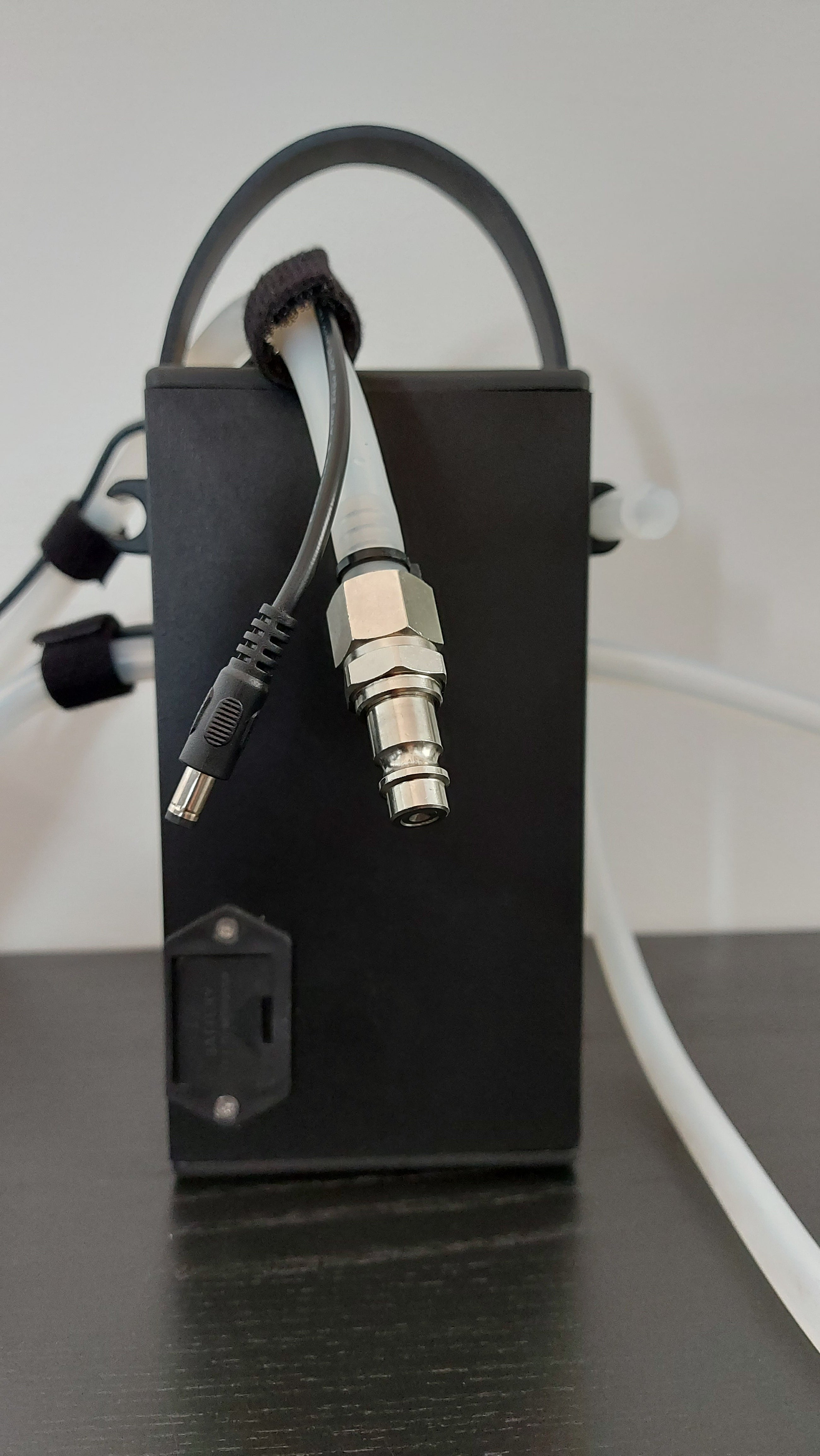 Decoflame Espoo Floor Net Zero Fireplace - Decoflame Net Zero Fireplace Decoflame Net Zero - Decoflame Net Zero Fireplace Decoflame Net Zero
real flame electric fireplace
ethanol fireplace
real flame fireplace
biofuel fireplace
netzero fireplace
ethanol fire
bio fuel fireplace
fireplace electric
realistic electric fireplace
wall fireplace