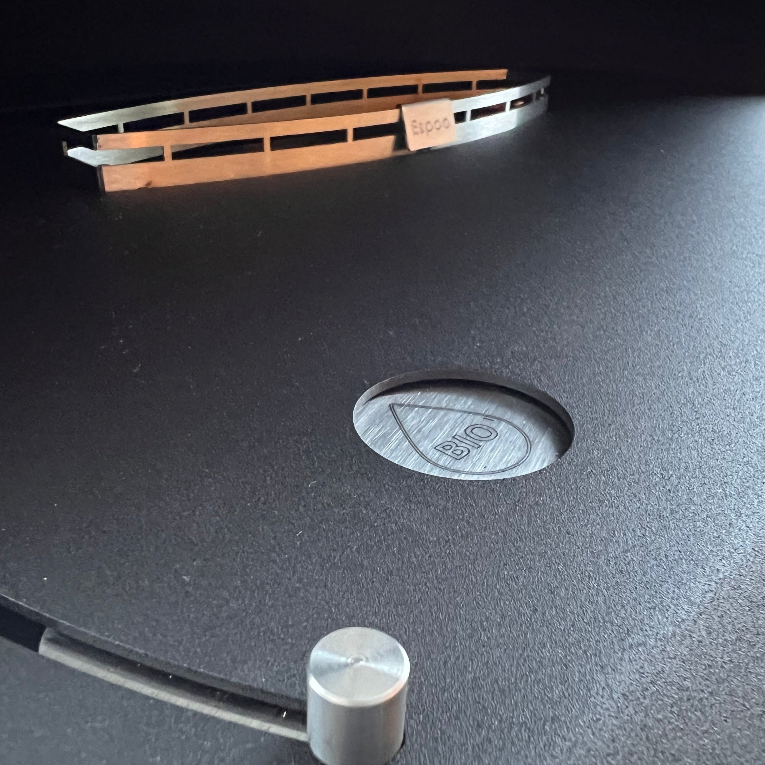 Decoflame Espoo Net Zero Suspended Ceiling Fireplace Decoflame Outdoor Net Zero Built - in Burner - Decoflame Net Zero Fireplace Decoflame Net Zero
real flame electric fireplace
ethanol fireplace
real flame fireplace
biofuel fireplace
netzero fireplace
ethanol fire
bio fuel fireplace
fireplace electric
realistic electric fireplace
wall fireplace