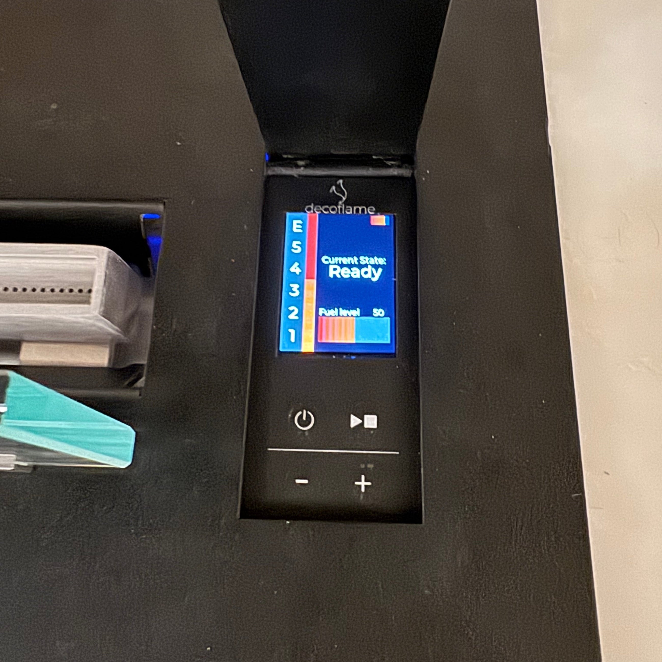 Decoflame Net Zero F6 Fireplace Insert - Smart Home & App Control - Decoflame Net Zero Fireplace Decoflame Net ZeroDecoflame Net Zero Automatic Fireplace Decoflame Net Zero Fireplace Decoflame Net Zero Fireplace Insert Decoflame Net Zero Fireplace Decoflame Net Zero
real flame electric fireplace
ethanol fireplace
real flame fireplace
biofuel fireplace
netzero fireplace
ethanol fire
bio fuel fireplace
fireplace electric
realistic electric fireplace
wall fireplace