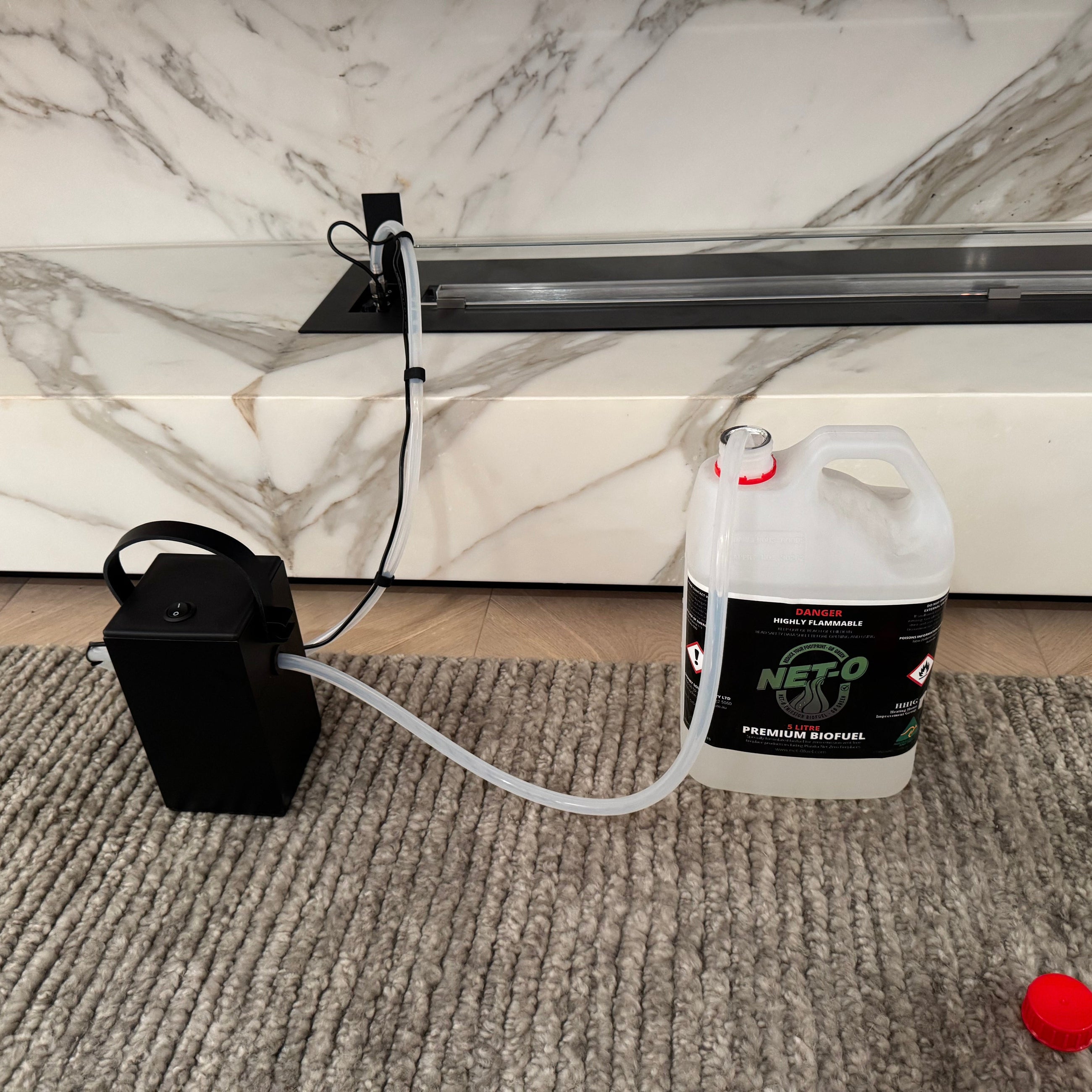 Decoflame Net Zero F6 Fireplace Insert - Smart Home & App Control - Decoflame Net Zero Fireplace Decoflame Net ZeroDecoflame Net Zero Automatic Fireplace Decoflame Net Zero Fireplace Decoflame Net Zero Fireplace Insert Decoflame Net Zero Fireplace Decoflame Net Zero
real flame electric fireplace
ethanol fireplace
real flame fireplace
biofuel fireplace
netzero fireplace
ethanol fire
bio fuel fireplace
fireplace electric
realistic electric fireplace
wall fireplace