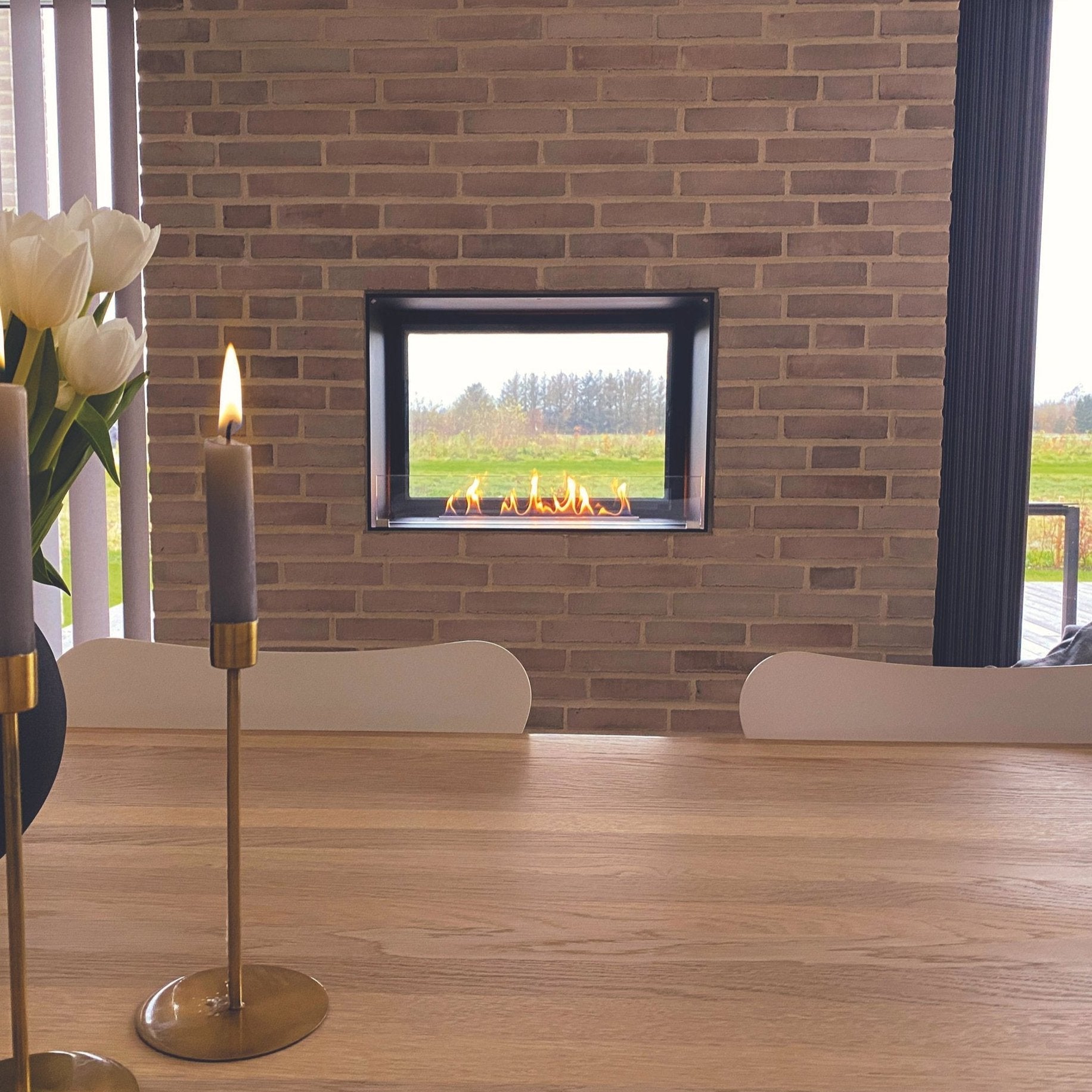 real flame electric fireplace
ethanol fireplace
real flame fireplace
biofuel fireplace
netzero fireplace
ethanol fire
bio fuel fireplace
fireplace electric
realistic electric fireplace
wall fireplace