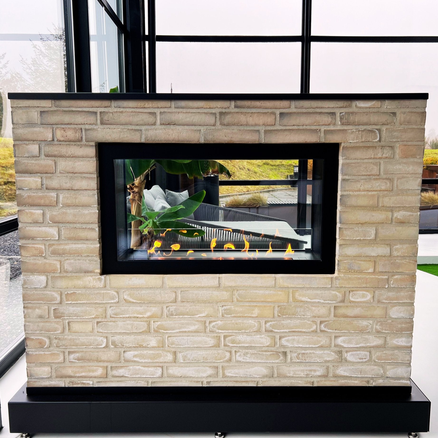 real flame electric fireplace
ethanol fireplace
real flame fireplace
biofuel fireplace
netzero fireplace
ethanol fire
bio fuel fireplace
fireplace electric
realistic electric fireplace
wall fireplace