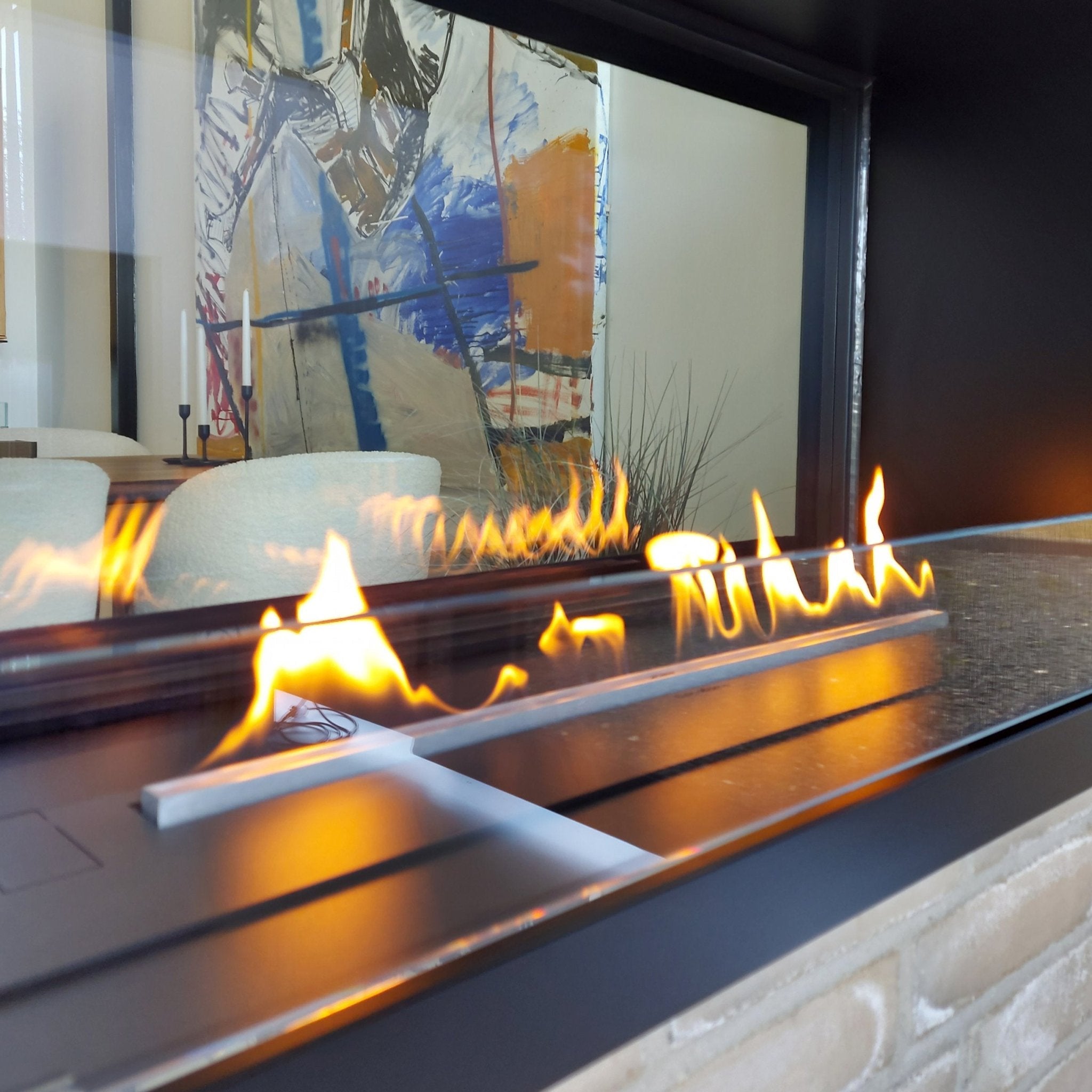 real flame electric fireplace
ethanol fireplace
real flame fireplace
biofuel fireplace
netzero fireplace
ethanol fire
bio fuel fireplace
fireplace electric
realistic electric fireplace
wall fireplace