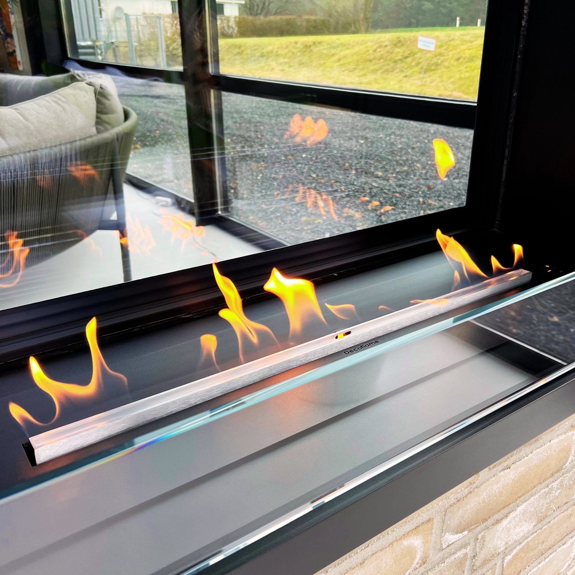 real flame electric fireplace
ethanol fireplace
real flame fireplace
biofuel fireplace
netzero fireplace
ethanol fire
bio fuel fireplace
fireplace electric
realistic electric fireplace
wall fireplace