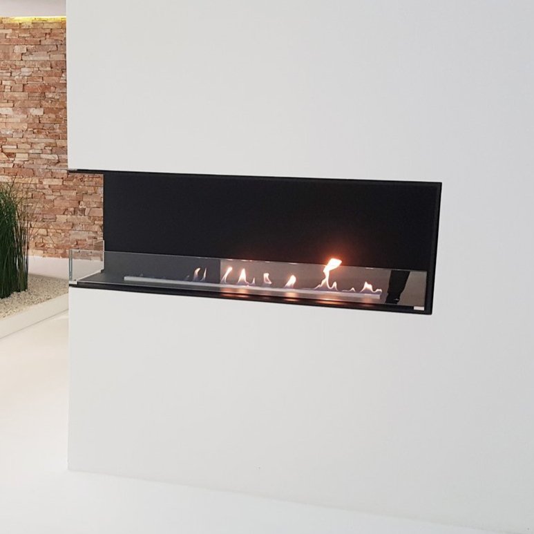 Decoflame Montreal Left Corner Fireplace
real flame electric fireplace
ethanol fireplace
real flame fireplace
biofuel fireplace
netzero fireplace
ethanol fire
bio fuel fireplace
fireplace electric
realistic electric fireplace
wall fireplace