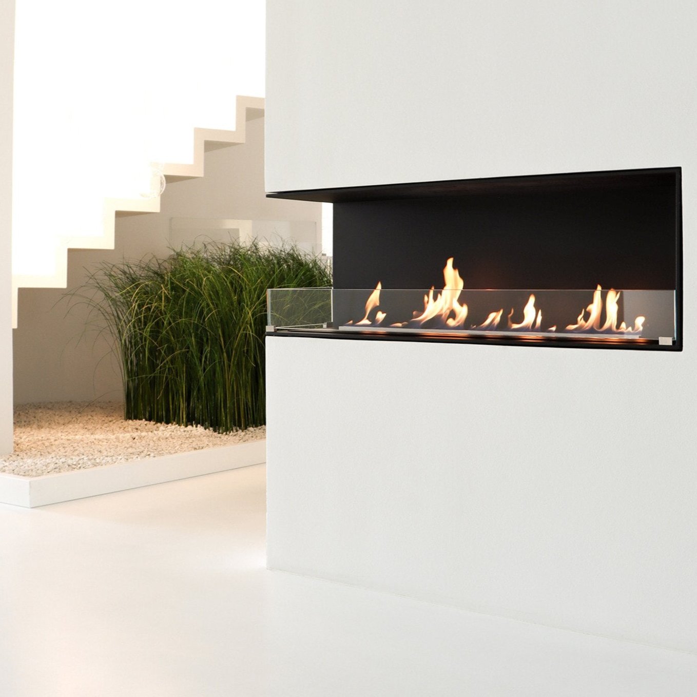 Decoflame Montreal Left Corner Fireplace
real flame electric fireplace
ethanol fireplace
real flame fireplace
biofuel fireplace
netzero fireplace
ethanol fire
bio fuel fireplace
fireplace electric
realistic electric fireplace
wall fireplace
