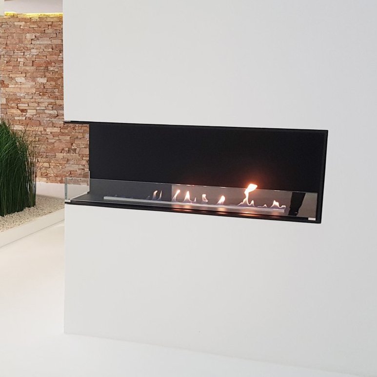 Decoflame Montreal Left Corner Fireplace
real flame electric fireplace
ethanol fireplace
real flame fireplace
biofuel fireplace
netzero fireplace
ethanol fire
bio fuel fireplace
fireplace electric
realistic electric fireplace
wall fireplace