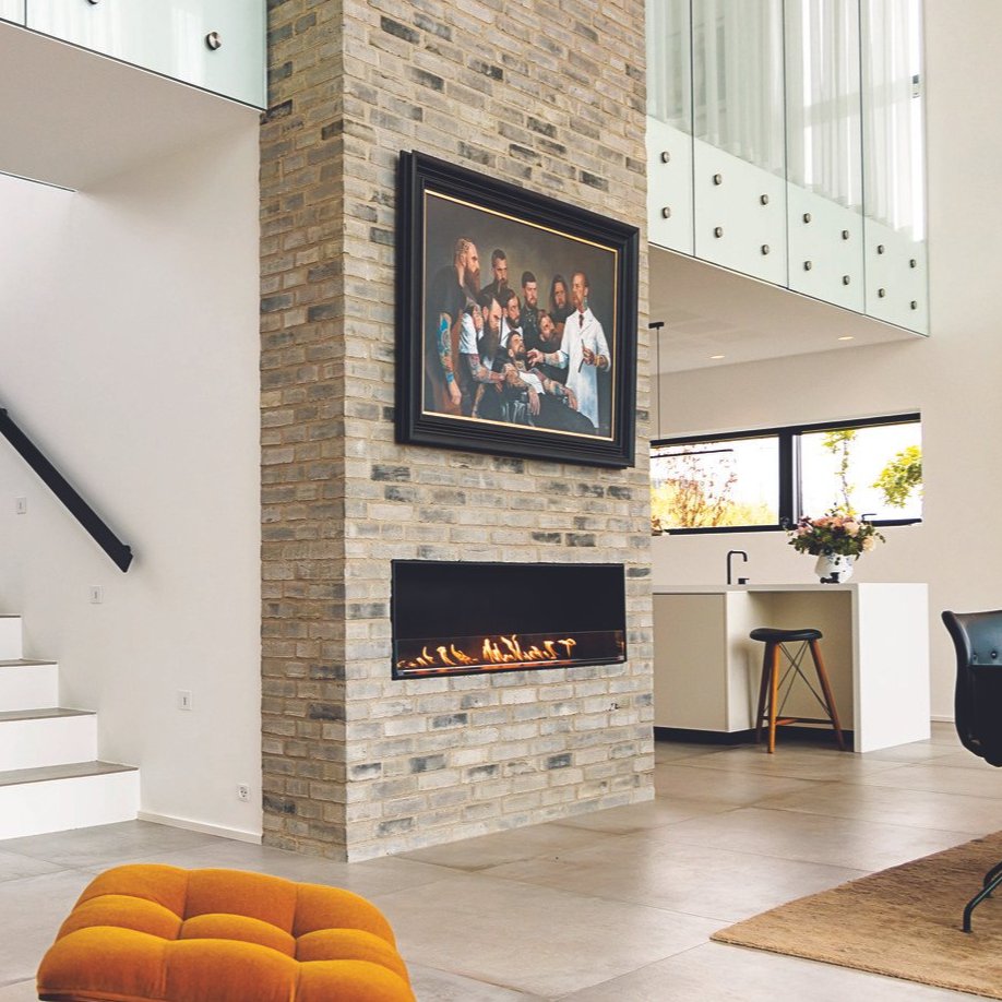 Decoflame Montreal Single Sided Front Fireplace
real flame electric fireplace
ethanol fireplace
real flame fireplace
biofuel fireplace
netzero fireplace
ethanol fire
bio fuel fireplace
fireplace electric
realistic electric fireplace
wall fireplace