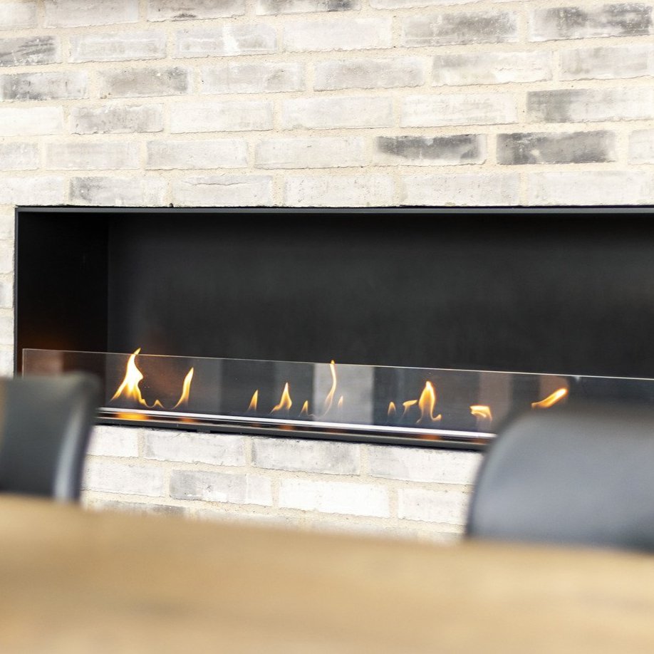 Decoflame Montreal Single Sided Front Fireplace
real flame electric fireplace
ethanol fireplace
real flame fireplace
biofuel fireplace
netzero fireplace
ethanol fire
bio fuel fireplace
fireplace electric
realistic electric fireplace
wall fireplace