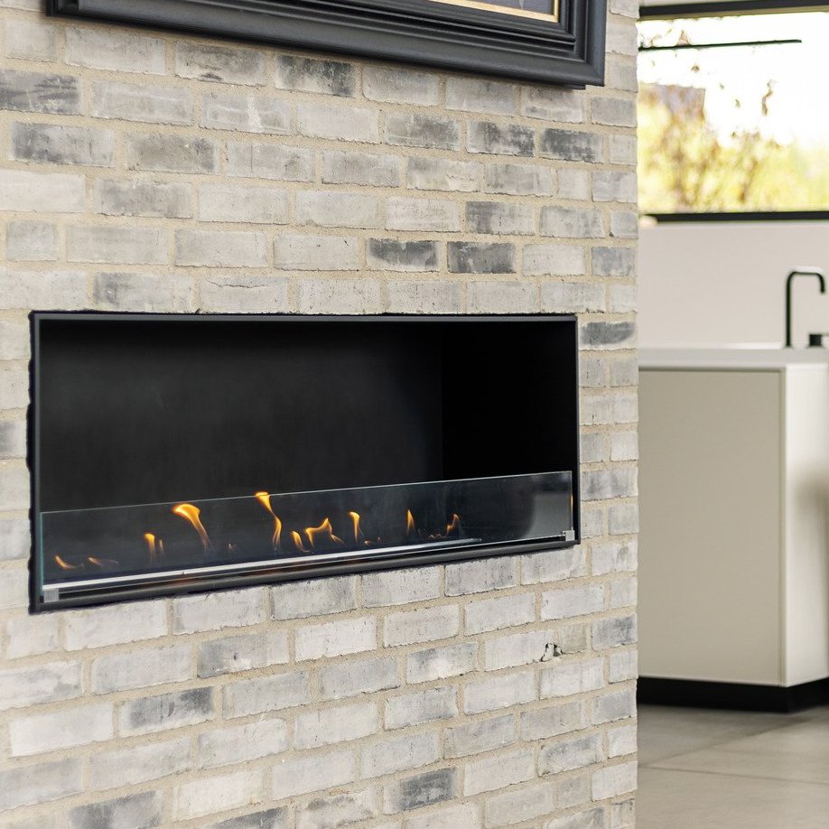 Decoflame Montreal Single Sided Front Fireplace
real flame electric fireplace
ethanol fireplace
real flame fireplace
biofuel fireplace
netzero fireplace
ethanol fire
bio fuel fireplace
fireplace electric
realistic electric fireplace
wall fireplace