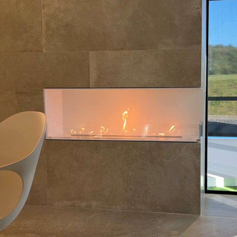 Decoflame Montreal Right Corner Fireplace
real flame electric fireplace
ethanol fireplace
real flame fireplace
biofuel fireplace
netzero fireplace
ethanol fire
bio fuel fireplace
fireplace electric
realistic electric fireplace
wall fireplace