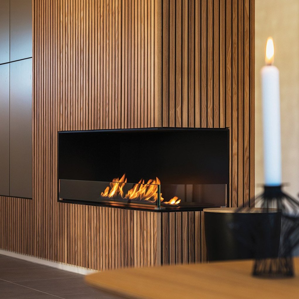 Decoflame Montreal Right Corner Fireplace
real flame electric fireplace
ethanol fireplace
real flame fireplace
biofuel fireplace
netzero fireplace
ethanol fire
bio fuel fireplace
fireplace electric
realistic electric fireplace
wall fireplace
