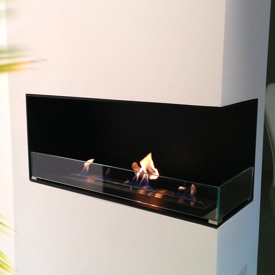 Decoflame Montreal Right Corner Fireplace
real flame electric fireplace
ethanol fireplace
real flame fireplace
biofuel fireplace
netzero fireplace
ethanol fire
bio fuel fireplace
fireplace electric
realistic electric fireplace
wall fireplace