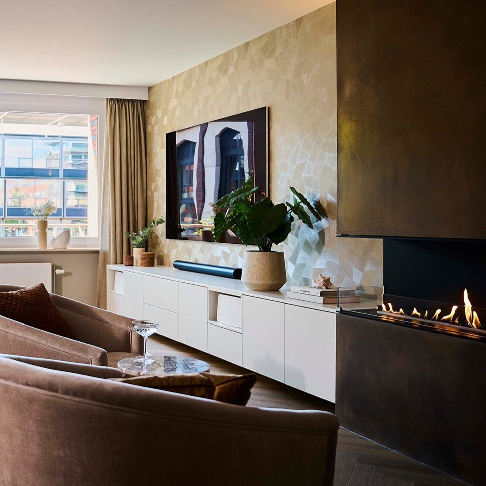 Decoflame Montreal Room Divider Fireplace
real flame electric fireplace
ethanol fireplace
real flame fireplace
biofuel fireplace
netzero fireplace
ethanol fire
bio fuel fireplace
fireplace electric
realistic electric fireplace
wall fireplace