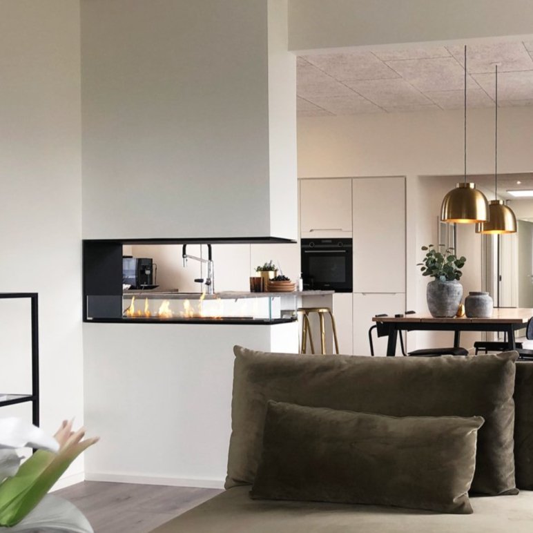 Decoflame Montreal Room Divider Fireplace
real flame electric fireplace
ethanol fireplace
real flame fireplace
biofuel fireplace
netzero fireplace
ethanol fire
bio fuel fireplace
fireplace electric
realistic electric fireplace
wall fireplace