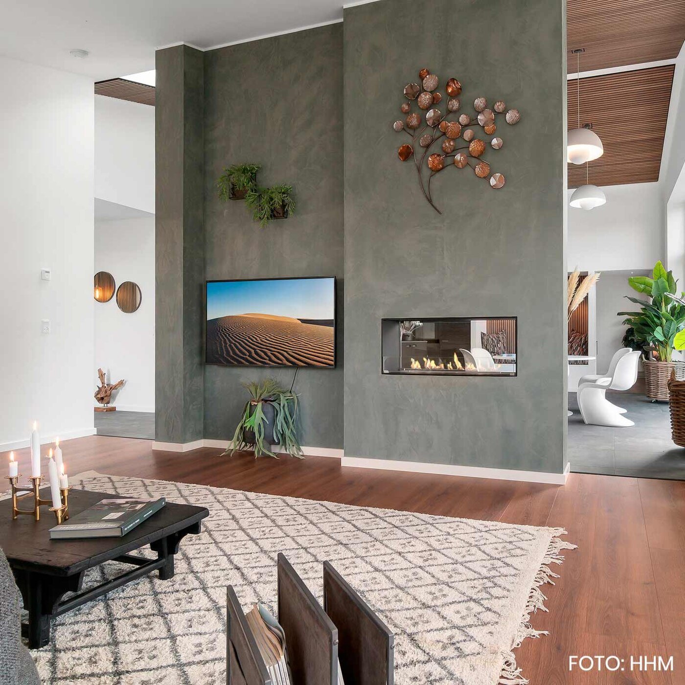 Decoflame Montreal See - Through
real flame electric fireplace
ethanol fireplace
real flame fireplace
biofuel fireplace
netzero fireplace
ethanol fire
bio fuel fireplace
fireplace electric
realistic electric fireplace
wall fireplace