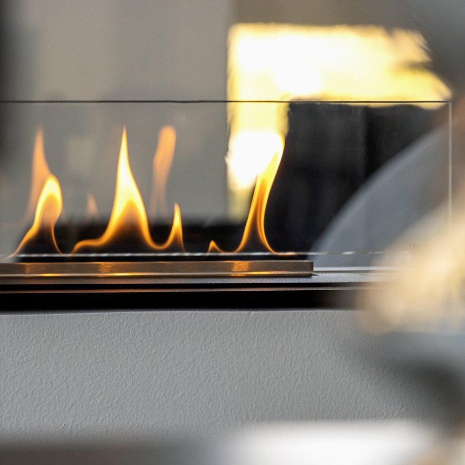 Decoflame Montreal See - Through
real flame electric fireplace
ethanol fireplace
real flame fireplace
biofuel fireplace
netzero fireplace
ethanol fire
bio fuel fireplace
fireplace electric
realistic electric fireplace
wall fireplace