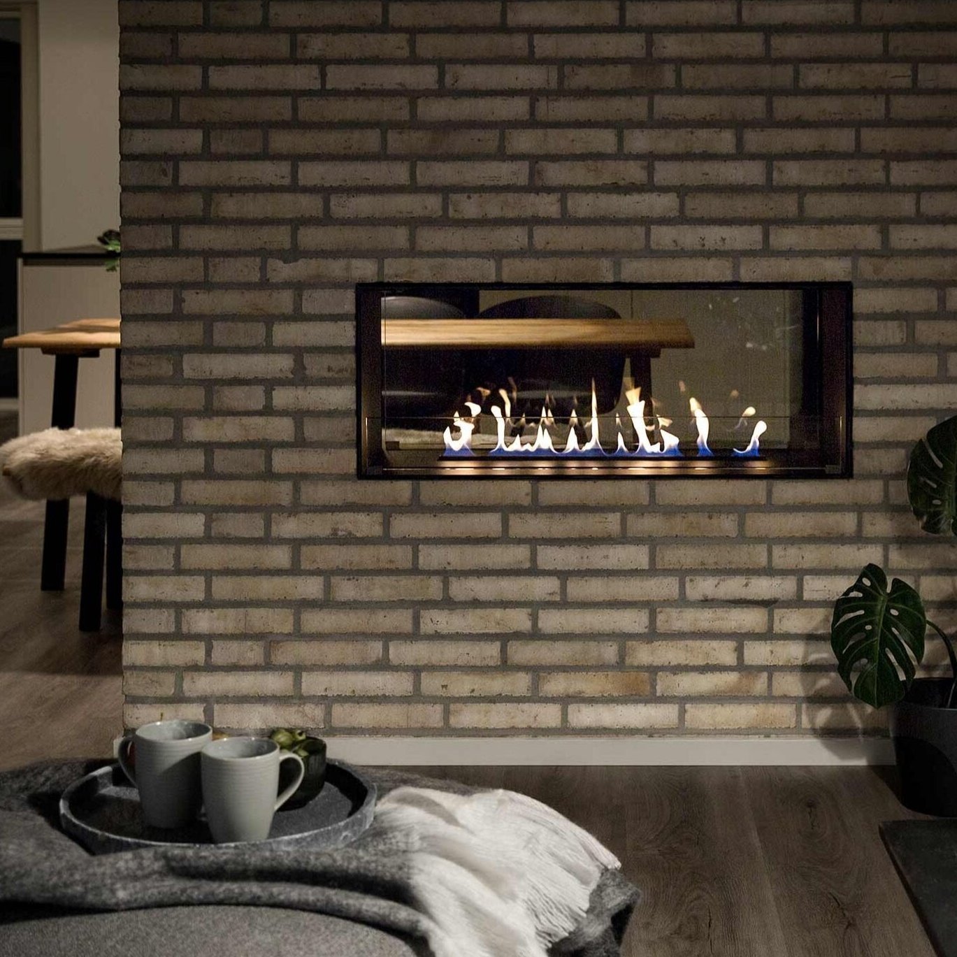 Decoflame Montreal See - Through
real flame electric fireplace
ethanol fireplace
real flame fireplace
biofuel fireplace
netzero fireplace
ethanol fire
bio fuel fireplace
fireplace electric
realistic electric fireplace
wall fireplace