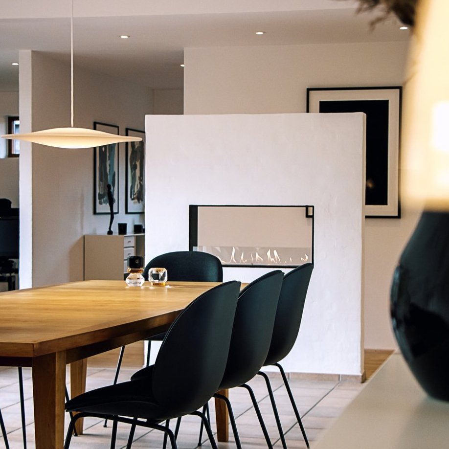 Decoflame Montreal See - Through
real flame electric fireplace
ethanol fireplace
real flame fireplace
biofuel fireplace
netzero fireplace
ethanol fire
bio fuel fireplace
fireplace electric
realistic electric fireplace
wall fireplace