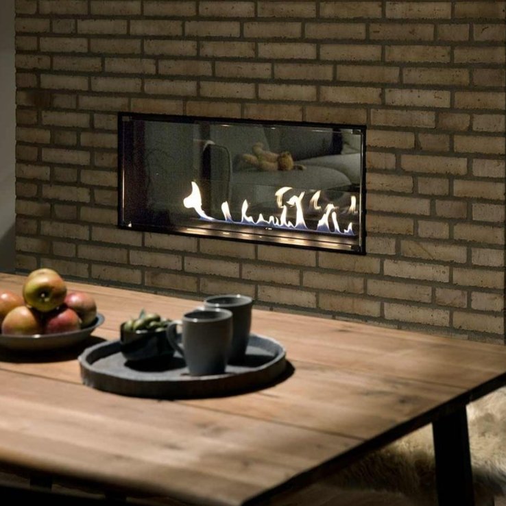Decoflame Montreal See - Through
real flame electric fireplace
ethanol fireplace
real flame fireplace
biofuel fireplace
netzero fireplace
ethanol fire
bio fuel fireplace
fireplace electric
realistic electric fireplace
wall fireplace
