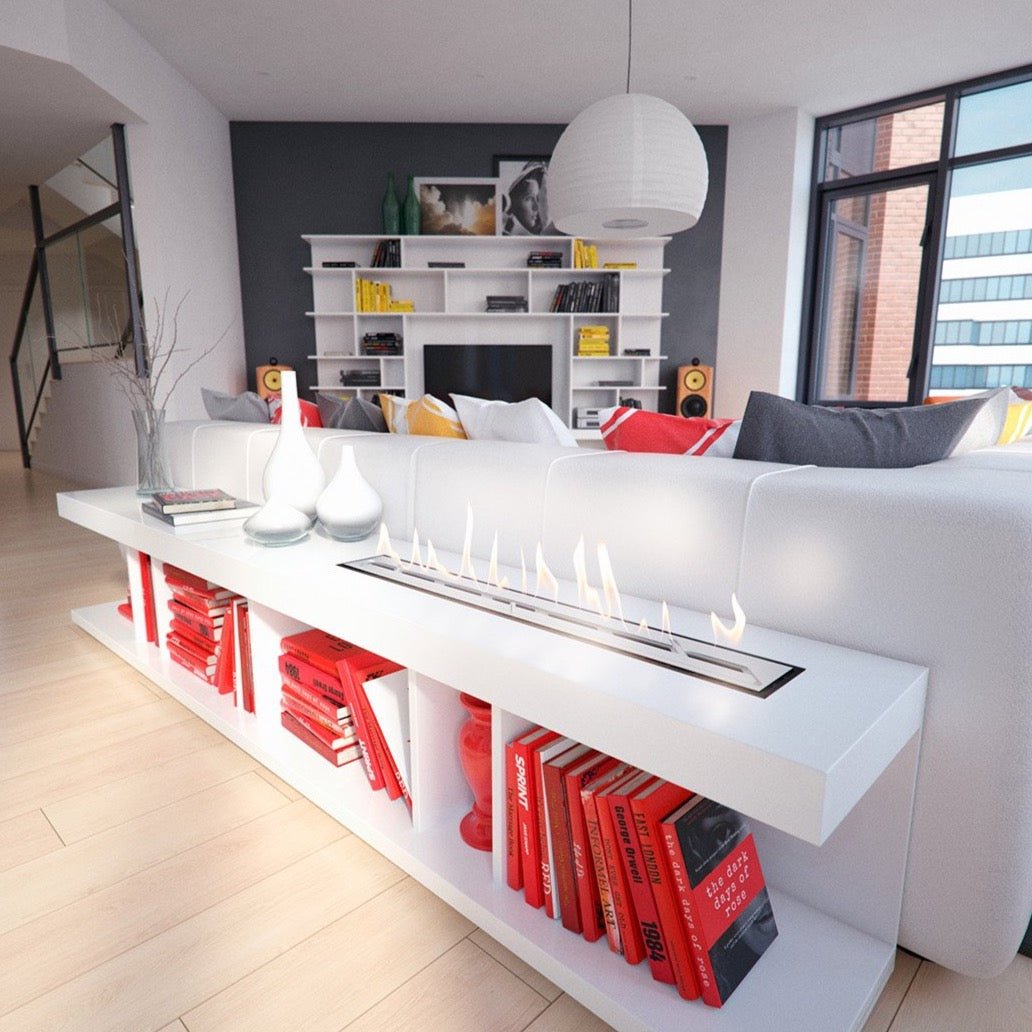 Decoflame Net Zero Burner Decoflame Net Zero Fireplace Decoflame Net Zero Fireplace Insert Decoflame Net Zero Fireplace Decoflame Net Zero
real flame electric fireplace
ethanol fireplace
real flame fireplace
biofuel fireplace
netzero fireplace
ethanol fire
bio fuel fireplace
fireplace electric
realistic electric fireplace
wall fireplace