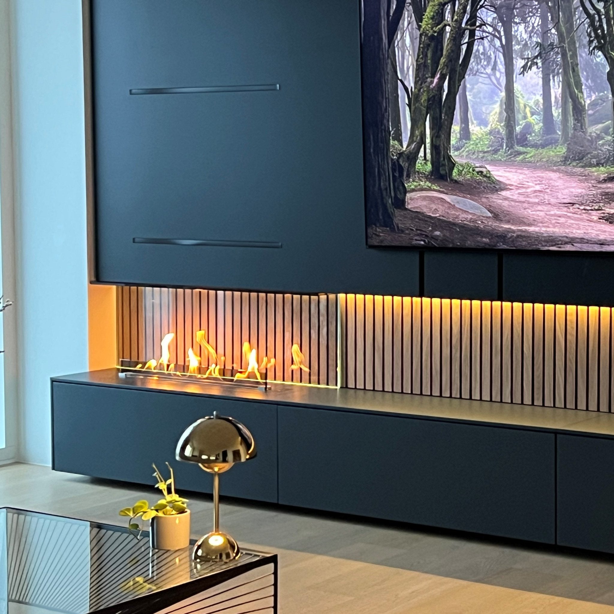 Decoflame Net Zero F3 Fireplace Insert - Remote Control & Long Burn Times - Decoflame Net Zero Fireplace Decoflame NetZero Decoflame Net Zero F6 Fireplace Insert - Smart Home & App Control - Decoflame Net Zero Fireplace Decoflame Net ZeroDecoflame Net Zero Automatic Fireplace Decoflame Net Zero Fireplace Decoflame Net Zero Fireplace Insert Decoflame Net Zero Fireplace Decoflame Net Zero
real flame electric fireplace
ethanol fireplace
real flame fireplace
biofuel fireplace
netzero fireplace
bio ethanol fire