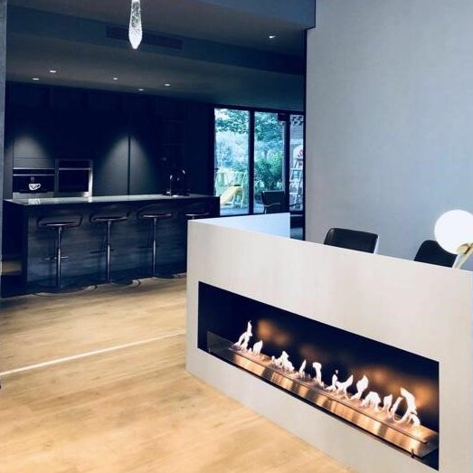 Decoflame Net Zero F6 Fireplace Insert - Smart Home & App Control - Decoflame Net Zero Fireplace Decoflame Net ZeroDecoflame Net Zero Automatic Fireplace Decoflame Net Zero Fireplace Decoflame Net Zero Fireplace Insert Decoflame Net Zero Fireplace Decoflame Net Zero
real flame electric fireplace
ethanol fireplace
real flame fireplace
biofuel fireplace
netzero fireplace
ethanol fire
bio fuel fireplace
fireplace electric
realistic electric fireplace
wall fireplace