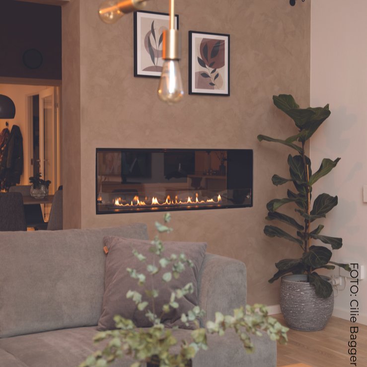 Decoflame Net Zero F6 Fireplace Insert - Smart Home & App Control - Decoflame Net Zero Fireplace Decoflame Net ZeroDecoflame Net Zero Automatic Fireplace Decoflame Net Zero Fireplace Decoflame Net Zero Fireplace Insert Decoflame Net Zero Fireplace Decoflame Net Zero
real flame electric fireplace
ethanol fireplace
real flame fireplace
biofuel fireplace
netzero fireplace
ethanol fire
bio fuel fireplace
fireplace electric
realistic electric fireplace
wall fireplace