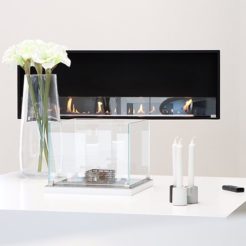 Decoflame Net Zero F6 Fireplace Insert - Smart Home & App Control - Decoflame Net Zero Fireplace Decoflame Net ZeroDecoflame Net Zero Automatic Fireplace Decoflame Net Zero Fireplace Decoflame Net Zero Fireplace Insert Decoflame Net Zero Fireplace Decoflame Net Zero
real flame electric fireplace
ethanol fireplace
real flame fireplace
biofuel fireplace
netzero fireplace
ethanol fire
bio fuel fireplace
fireplace electric
realistic electric fireplace
wall fireplace