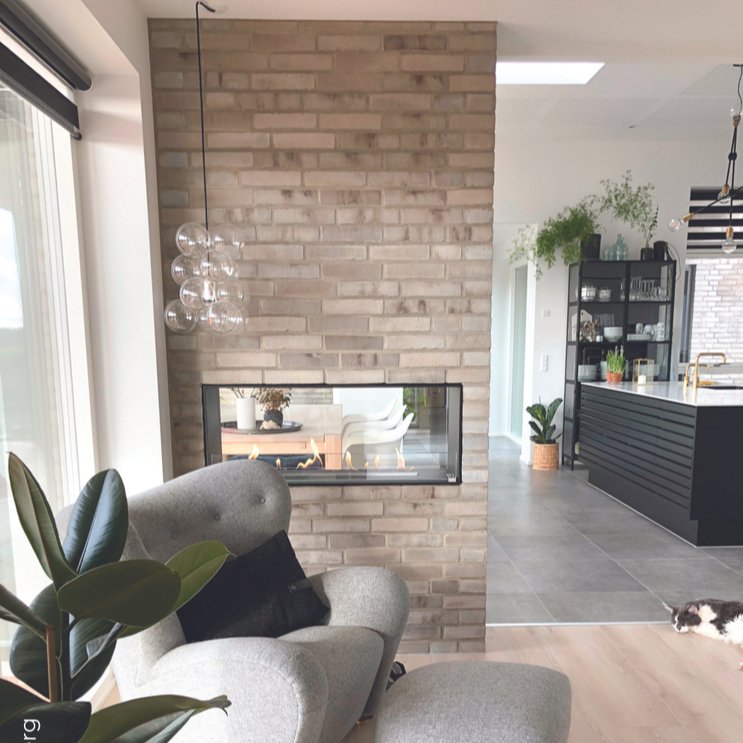 Decoflame Net Zero F6 Fireplace Insert - Smart Home & App Control - Decoflame Net Zero Fireplace Decoflame Net ZeroDecoflame Net Zero Automatic Fireplace Decoflame Net Zero Fireplace Decoflame Net Zero Fireplace Insert Decoflame Net Zero Fireplace Decoflame Net Zero
real flame electric fireplace
ethanol fireplace
real flame fireplace
biofuel fireplace
netzero fireplace
ethanol fire
bio fuel fireplace
fireplace electric
realistic electric fireplace
wall fireplace