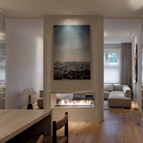 Decoflame Net Zero F6 Fireplace Insert - Smart Home & App Control - Decoflame Net Zero Fireplace Decoflame Net ZeroDecoflame Net Zero Automatic Fireplace Decoflame Net Zero Fireplace Decoflame Net Zero Fireplace Insert Decoflame Net Zero Fireplace Decoflame Net Zero
real flame electric fireplace
ethanol fireplace
real flame fireplace
biofuel fireplace
netzero fireplace
ethanol fire
bio fuel fireplace
fireplace electric
realistic electric fireplace
wall fireplace