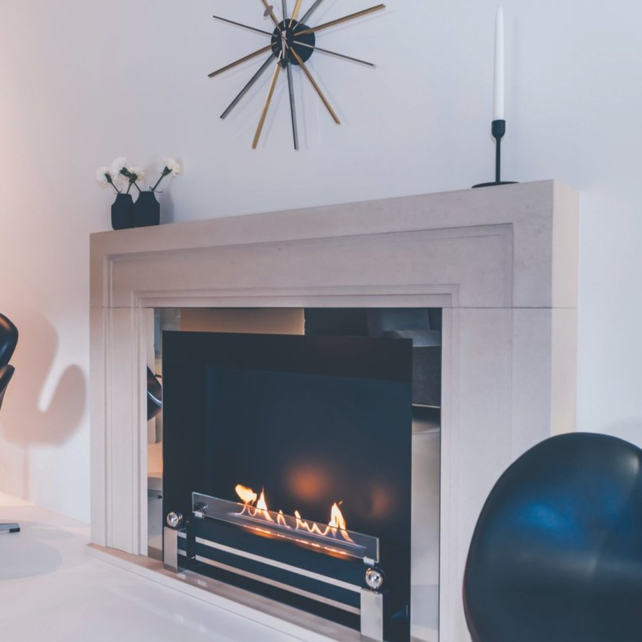 Decoflame Westminster Traditional Net Zero Fireplace Decoflame Traditional Fireplace
real flame electric fireplace
ethanol fireplace
real flame fireplace
biofuel fireplace
netzero fireplace
ethanol fire
bio fuel fireplace
fireplace electric
realistic electric fireplace
wall fireplace