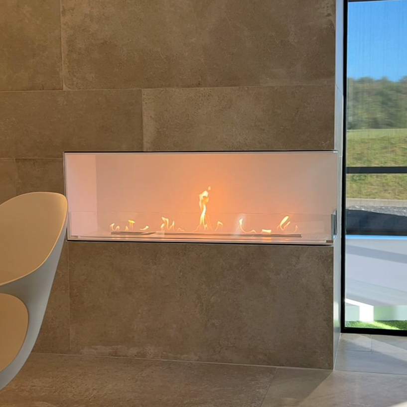 Decoflame Montreal Right Corner Fireplace
real flame electric fireplace
ethanol fireplace
real flame fireplace
biofuel fireplace
netzero fireplace
ethanol fire
bio fuel fireplace
fireplace electric
realistic electric fireplace
wall fireplace