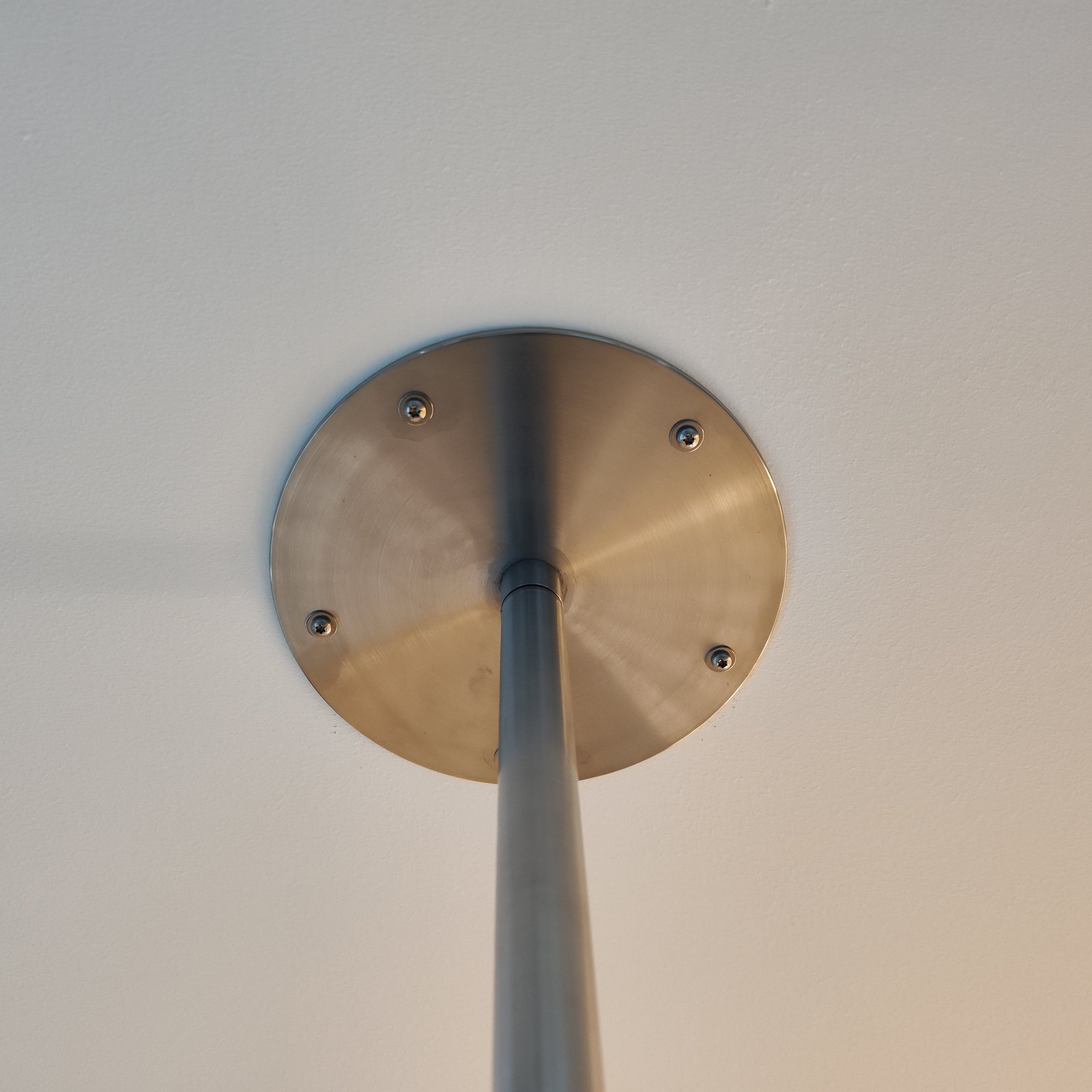 Decoflame Espoo Net Zero Suspended Ceiling Fireplace Decoflame Outdoor Net Zero Built - in Burner - Decoflame Net Zero Fireplace Decoflame Net Zero
real flame electric fireplace
ethanol fireplace
real flame fireplace
biofuel fireplace
netzero fireplace
ethanol fire
bio fuel fireplace
fireplace electric
realistic electric fireplace
wall fireplace