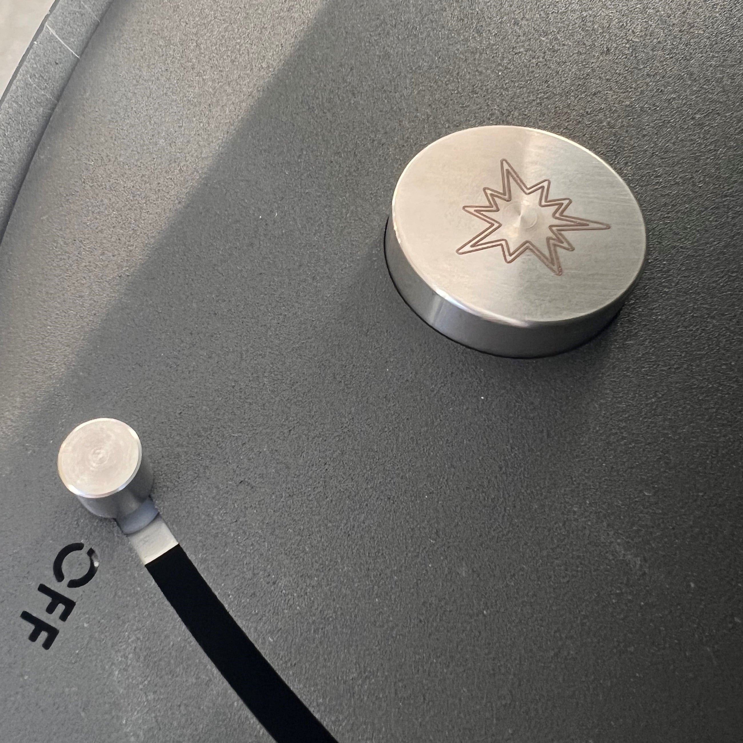 Decoflame Espoo Net Zero Suspended Ceiling Fireplace Decoflame Outdoor Net Zero Built - in Burner - Decoflame Net Zero Fireplace Decoflame Net Zero
real flame electric fireplace
ethanol fireplace
real flame fireplace
biofuel fireplace
netzero fireplace
ethanol fire
bio fuel fireplace
fireplace electric
realistic electric fireplace
wall fireplace