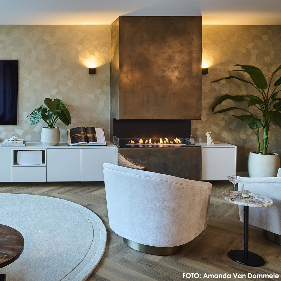 Decoflame Net Zero F3 Fireplace Insert - Remote Control & Long Burn Times - Decoflame Net Zero Fireplace Decoflame NetZero Decoflame Net Zero F6 Fireplace Insert - Smart Home & App Control - Decoflame Net Zero Fireplace Decoflame Net ZeroDecoflame Net Zero Automatic Fireplace Decoflame Net Zero Fireplace Decoflame Net Zero Fireplace Insert Decoflame Net Zero Fireplace Decoflame Net Zero
real flame electric fireplace
ethanol fireplace
real flame fireplace
biofuel fireplace
netzero fireplace
bio ethanol fire