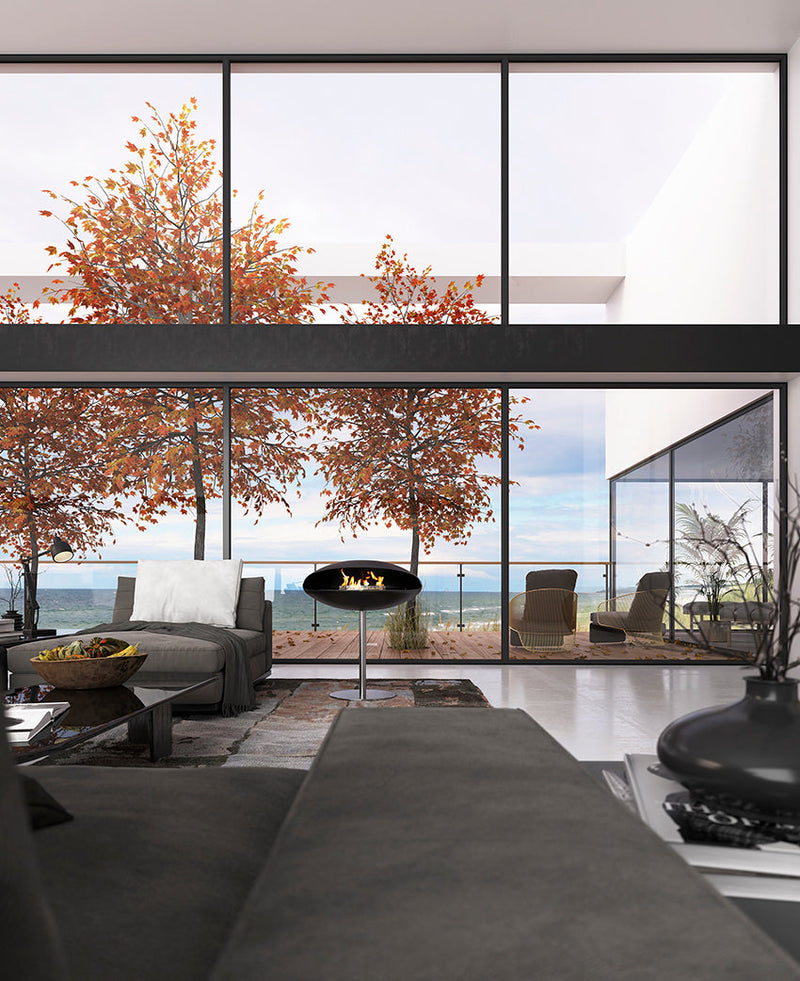 Decoflame Espoo Floor Net Zero Fireplace - Decoflame Net Zero Fireplace Decoflame Net Zero - Decoflame Net Zero Fireplace Decoflame Net Zero
real flame electric fireplace
ethanol fireplace
real flame fireplace
biofuel fireplace
netzero fireplace
ethanol fire
bio fuel fireplace
fireplace electric
realistic electric fireplace
wall fireplace