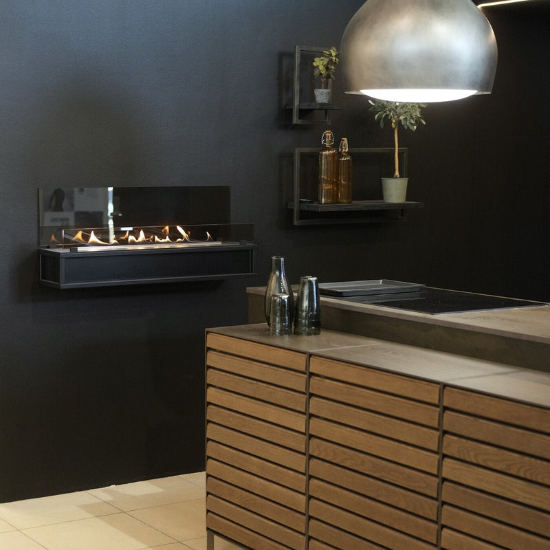 Decoflame Torino Net Zero Wall Mounted Fireplace Decoflame Outdoor Net Zero Built - in Burner - Decoflame Net Zero Fireplace Decoflame Net Zero
real flame electric fireplace
ethanol fireplace
real flame fireplace
biofuel fireplace
netzero fireplace
ethanol fire
bio fuel fireplace
fireplace electric
realistic electric fireplace
wall fireplace