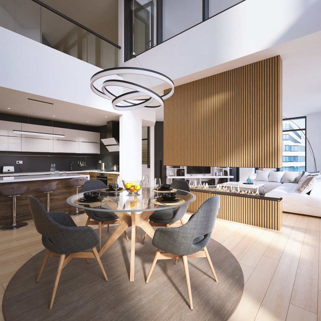 Decoflame Net Zero Automatic Fireplace Decoflame Net Zero Fireplace Decoflame Net Zero Fireplace Insert Decoflame Net Zero Fireplace Decoflame Net Zero
real flame electric fireplace
ethanol fireplace
real flame fireplace
biofuel fireplace
netzero fireplace
ethanol fire
bio fuel fireplace
fireplace electric
realistic electric fireplace
wall fireplace