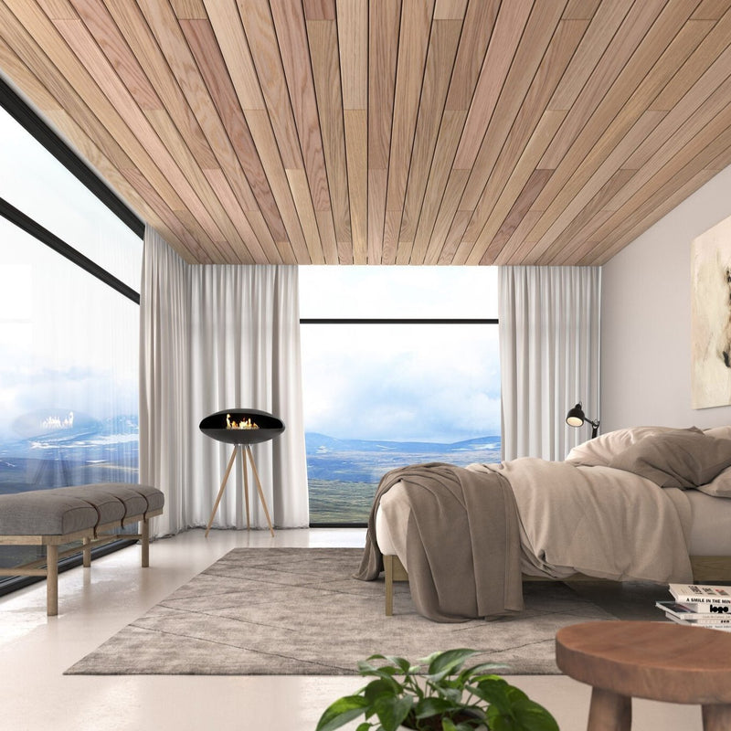 Decoflame Espoo Floor Net Zero Fireplace - Decoflame Net Zero Fireplace Decoflame Net Zero - Decoflame Net Zero Fireplace Decoflame Net Zero
real flame electric fireplace
ethanol fireplace
real flame fireplace
biofuel fireplace
netzero fireplace
ethanol fire
bio fuel fireplace
fireplace electric
realistic electric fireplace
wall fireplace