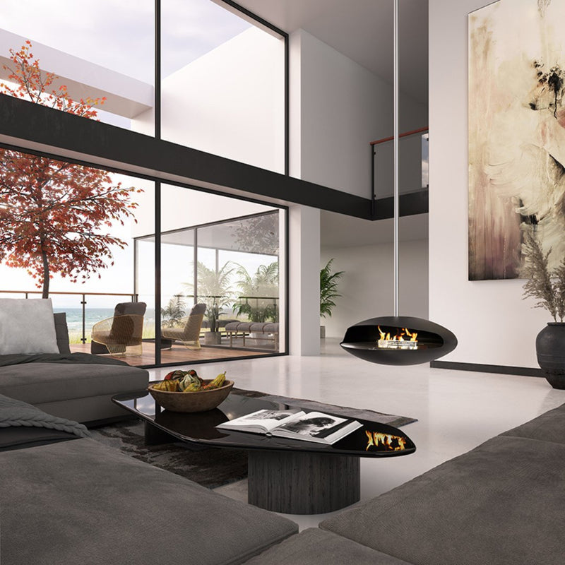 Decoflame Espoo Net Zero Suspended Ceiling Fireplace Decoflame Outdoor Net Zero Built - in Burner - Decoflame Net Zero Fireplace Decoflame Net Zero
real flame electric fireplace
ethanol fireplace
real flame fireplace
biofuel fireplace
netzero fireplace
ethanol fire
bio fuel fireplace
fireplace electric
realistic electric fireplace
wall fireplace