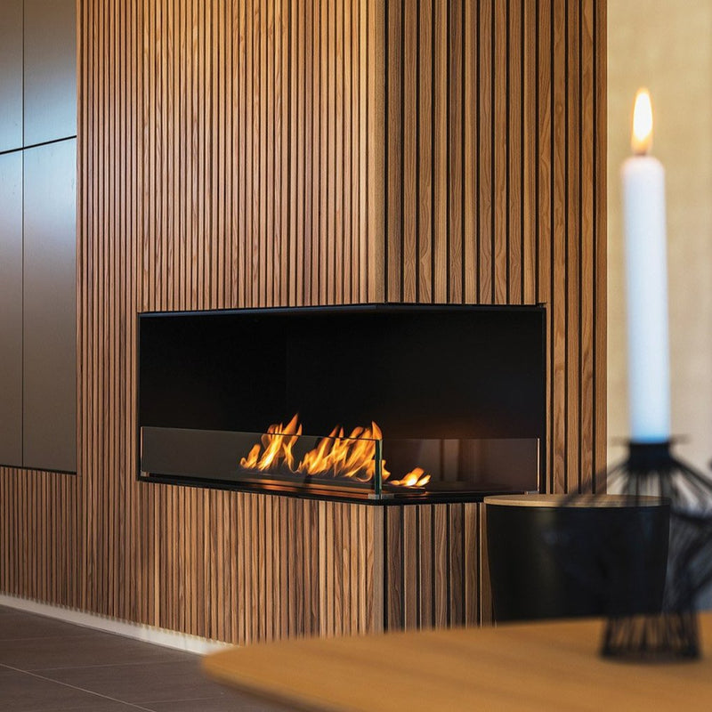 Decoflame Montreal Right Corner Fireplace 
real flame electric fireplace
ethanol fireplace
real flame fireplace
biofuel fireplace
netzero fireplace
ethanol fire
bio fuel fireplace
fireplace electric
realistic electric fireplace
wall fireplace
