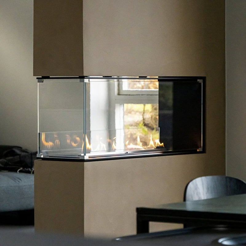 Decoflame Montreal Room Divider Fireplace 
real flame electric fireplace
ethanol fireplace
real flame fireplace
biofuel fireplace
netzero fireplace
ethanol fire
bio fuel fireplace
fireplace electric
realistic electric fireplace
wall fireplace