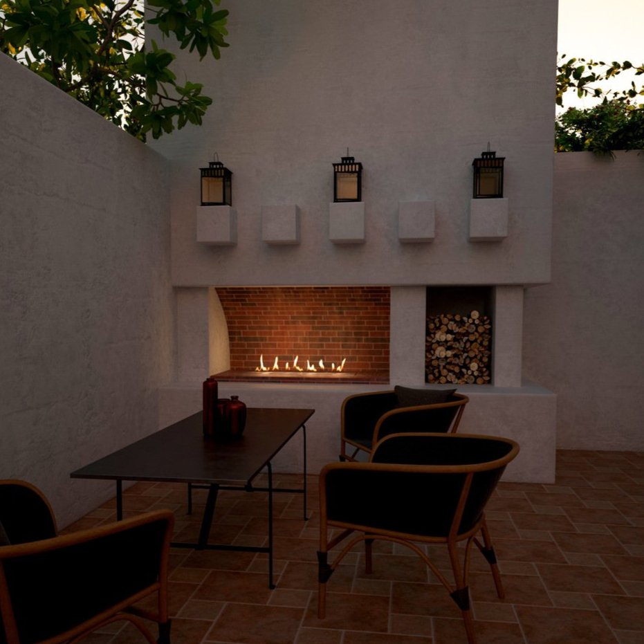 Decoflame Outdoor Net Zero Built - in Burner - Decoflame Net Zero Fireplace Decoflame Net Zero
Decoflame Traditional Fireplace 
real flame electric fireplace
ethanol fireplace
real flame fireplace
biofuel fireplace
netzero fireplace
ethanol fire
bio fuel fireplace
fireplace electric
realistic electric fireplace
wall fireplace