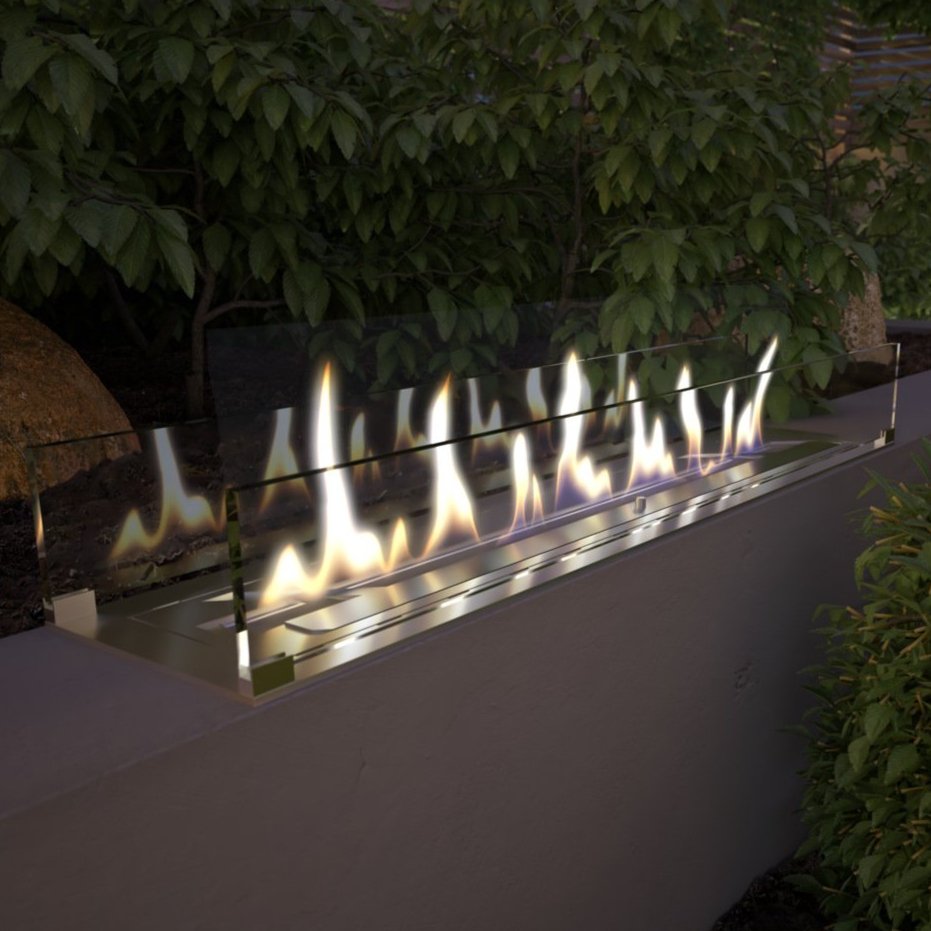 Decoflame Outdoor Net Zero Built - in Burner - Decoflame Net Zero Fireplace Decoflame Net Zero
Decoflame Traditional Fireplace 
real flame electric fireplace
ethanol fireplace
real flame fireplace
biofuel fireplace
netzero fireplace
ethanol fire
bio fuel fireplace
fireplace electric
realistic electric fireplace
wall fireplace