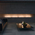 Decoflame Outdoor Net Zero Built - in Burner - Decoflame Net Zero Fireplace Decoflame Net Zero
Decoflame Traditional Fireplace 
real flame electric fireplace
ethanol fireplace
real flame fireplace
biofuel fireplace
netzero fireplace
ethanol fire
bio fuel fireplace
fireplace electric
realistic electric fireplace
wall fireplace