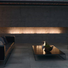 Decoflame Outdoor Net Zero Built - in Burner - Decoflame Net Zero Fireplace Decoflame Net Zero
Decoflame Traditional Fireplace 
real flame electric fireplace
ethanol fireplace
real flame fireplace
biofuel fireplace
netzero fireplace
ethanol fire
bio fuel fireplace
fireplace electric
realistic electric fireplace
wall fireplace