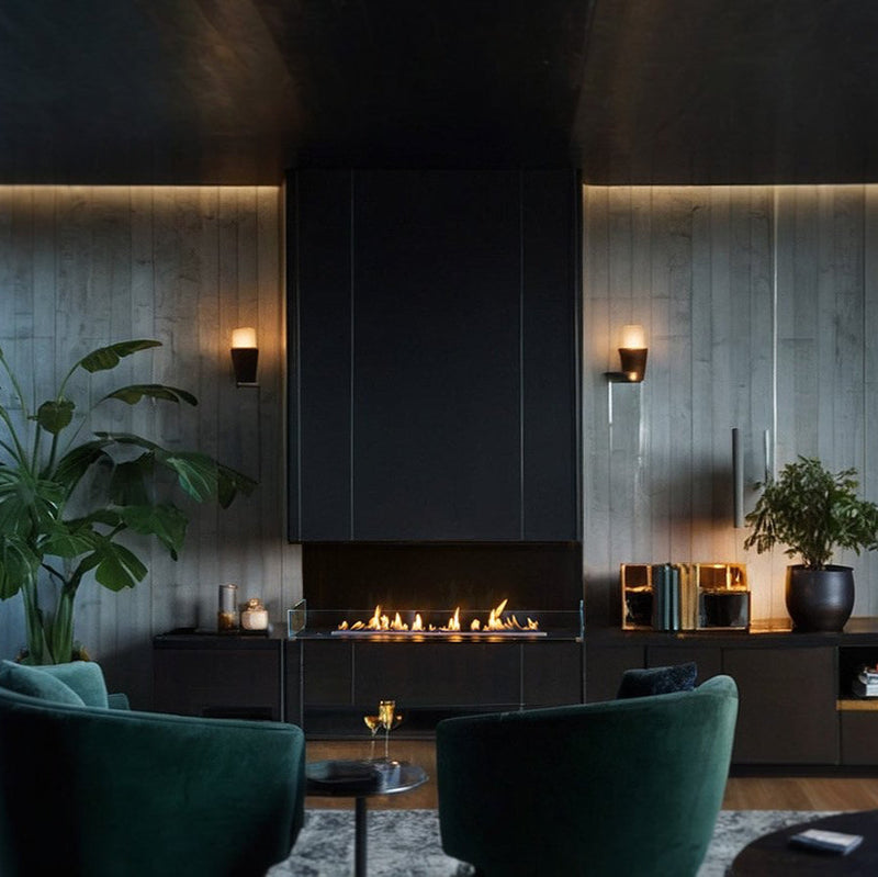 Decoflame Net Zero Automatic Fireplace Decoflame Net Zero Fireplace Decoflame Net Zero Fireplace Insert Decoflame Net Zero Fireplace Decoflame Net Zero
real flame electric fireplace
ethanol fireplace
real flame fireplace
biofuel fireplace
netzero fireplace
ethanol fire
bio fuel fireplace
fireplace electric
realistic electric fireplace
wall fireplace